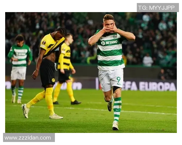 莱万多夫斯基坚定留队巴萨冬季转会市场将迎来怎样的变局